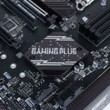  [Cũ] Mainboard Msi B760 Gaming Plus Wif DDR5i | BH 3T STAR 