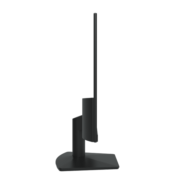 Màn hình AOC 24B15H2/71 | 23.8 inch, Full HD, 100Hz, IPS, VGA, HDMI, Đen 