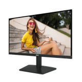  Màn hình AOC 24B15H2/71 | 23.8 inch, Full HD, 100Hz, IPS, VGA, HDMI, Đen 
