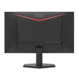  [Cũ] Màn hình Gaming Fps Aoc 24G11Ze (23.8 Inch / Fhd / Fast Ips / 240Hz / 0.3Ms) | BH 3T STAR 