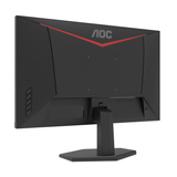  [Cũ] Màn hình Gaming Fps Aoc 24G11Ze (23.8 Inch / Fhd / Fast Ips / 240Hz / 0.3Ms) | BH 3T STAR 