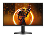  [Cũ] Màn hình Gaming Fps Aoc 24G11Ze (23.8 Inch / Fhd / Fast Ips / 240Hz / 0.3Ms) | BH 3T STAR 