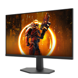  [Cũ] Màn hình Gaming Fps Aoc 24G11Ze (23.8 Inch / Fhd / Fast Ips / 240Hz / 0.3Ms) | BH 3T STAR 