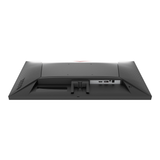  [Cũ] Màn hình Gaming Fps Aoc 24G11Ze (23.8 Inch / Fhd / Fast Ips / 240Hz / 0.3Ms) | BH 3T STAR 