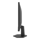  [Cũ] Màn hình Gaming Fps Aoc 24G11Ze (23.8 Inch / Fhd / Fast Ips / 240Hz / 0.3Ms) | BH 3T STAR 