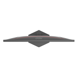  [Cũ] Màn hình Gaming Fps Aoc 24G11Ze (23.8 Inch / Fhd / Fast Ips / 240Hz / 0.3Ms) | BH 3T STAR 