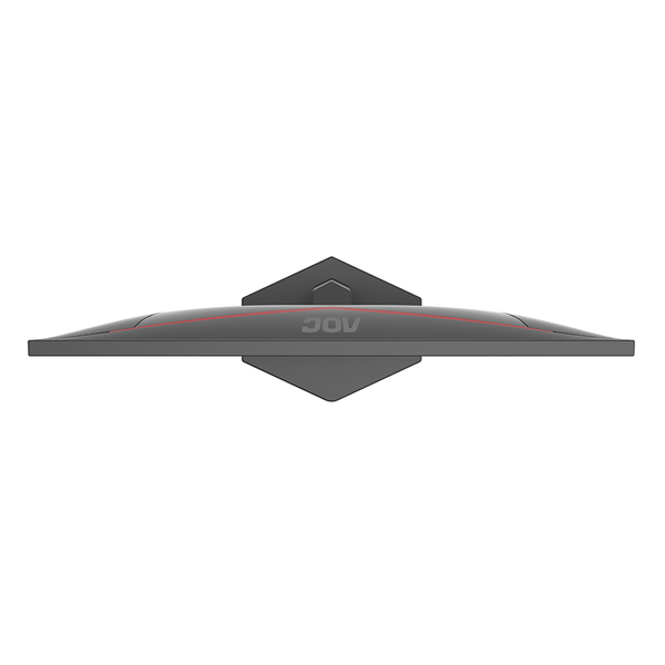  [Cũ] Màn hình Gaming Fps Aoc 24G11Ze (23.8 Inch / Fhd / Fast Ips / 240Hz / 0.3Ms) | BH 3T STAR 