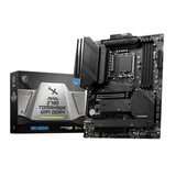  Mainboard MSI MAG Z790 Tomahawk Wifi DDR4 | LGA 1700, ATX, 4 khe RAM 