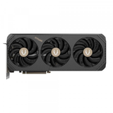  Card màn hình NVIDIA GeForce RTX 5080 ZOTAC SOLID OC | 16GB GDDR7, 10752 CUDA, 850W 
