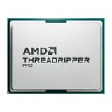  CPU AMD Ryzen Threadripper PRO 7995X | sTR5, 96 nhân/192 luồng, Max 5.1 GHz 