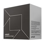  CPU AMD Ryzen Threadripper PRO 7995X | sTR5, 96 nhân/192 luồng, Max 5.1 GHz 