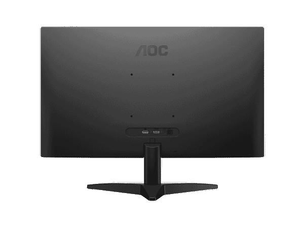  Màn hình Văn phòng AOC 25B36X/71 | 25 inch, FHD, 144Hz, IPS 