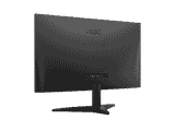  Màn Hình AOC 25B36X/71 | 25 inch, FHD, IPS, 144Hz, 0.5ms, HDMI, DP 