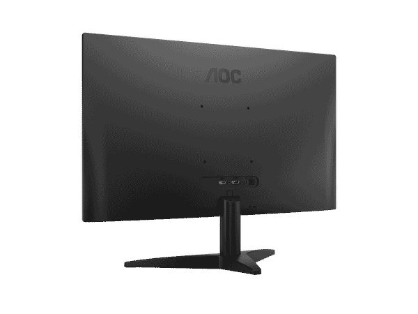  Màn hình Văn phòng AOC 25B36X/71 | 25 inch, FHD, 144Hz, IPS 