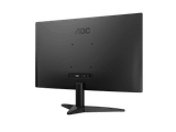  Màn Hình AOC 25B36X/71 | 25 inch, FHD, IPS, 144Hz, 0.5ms, HDMI, DP 