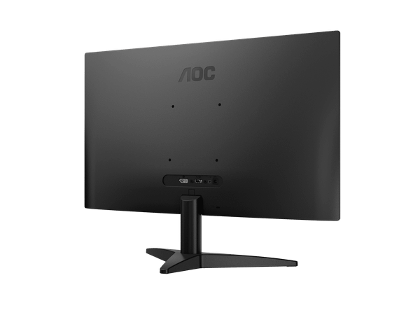  Màn hình Văn phòng AOC 25B36X/71 | 25 inch, FHD, 144Hz, IPS 