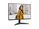  Màn Hình AOC 25B36X/71 | 25 inch, FHD, IPS, 144Hz, 0.5ms, HDMI, DP 