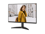  Màn Hình AOC 25B36X/71 | 25 inch, FHD, IPS, 144Hz, 0.5ms, HDMI, DP 