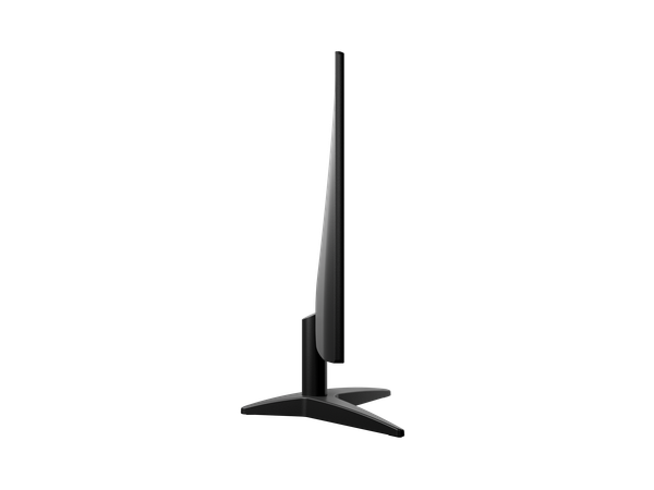  Màn hình Văn phòng AOC 25B36X/71 | 25 inch, FHD, 144Hz, IPS 