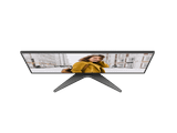  Màn Hình AOC 25B36X/71 | 25 inch, FHD, IPS, 144Hz, 0.5ms, HDMI, DP 