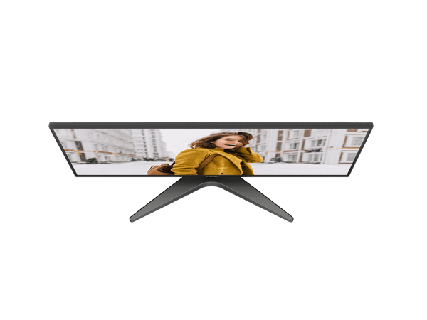  Màn hình Văn phòng AOC 25B36X/71 | 25 inch, FHD, 144Hz, IPS 