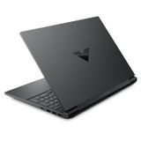  Laptop Gaming HP VICTUS 15-FA2732TX (B85LPPA) 