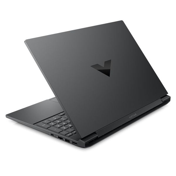  Laptop Gaming HP Victus B85LPPA | i5 13420H, 16GB, SSD 512GB, RTX 4050, 15.6" FHD 144Hz 