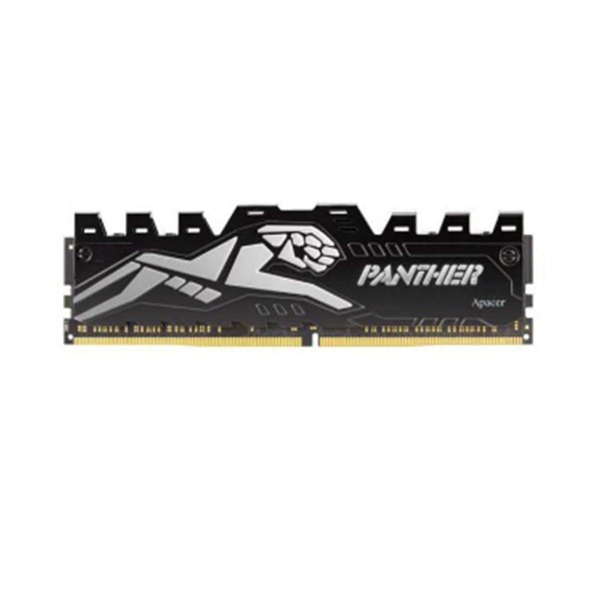 [Cũ] RAM 4 8G bus 2666 Apacer | BH 3T STAR