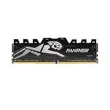  [Cũ] RAM 4 8G bus 2666 Apacer | BH 3T STAR 