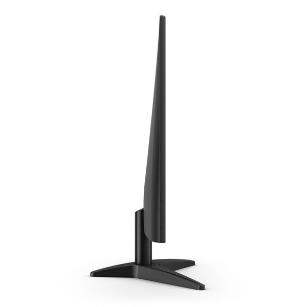  Màn hình Văn phòng AOC Q27B36X | 27 inch, 2K/QHD, 144Hz, IPS 
