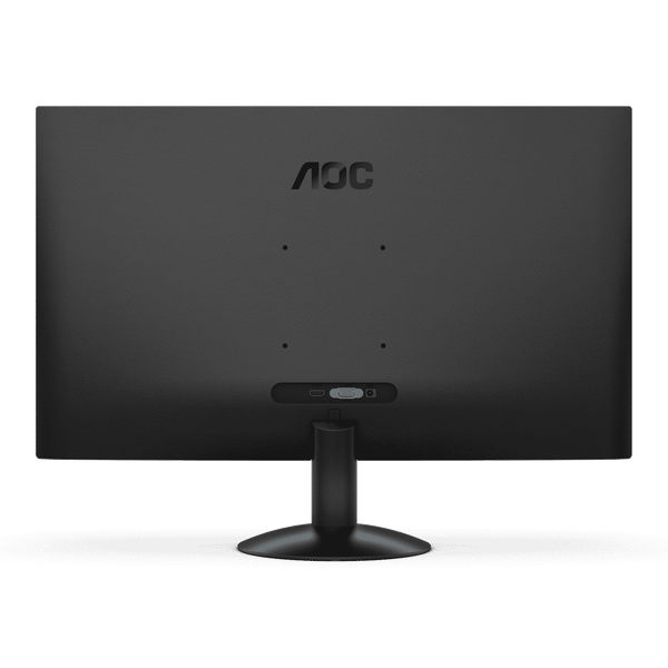  Màn hình Văn phòng AOC 27B30H/74 | 27 inch, FHD, 120Hz, IPS 