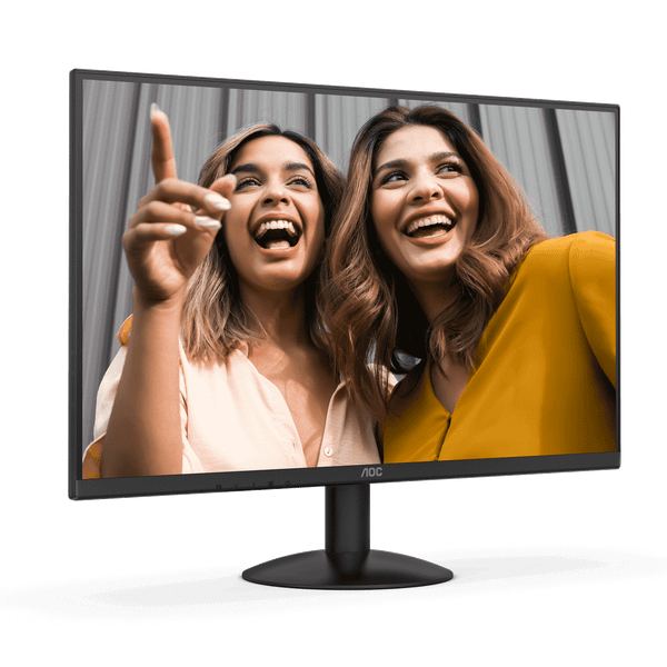  Màn hình Văn phòng AOC 27B30H/74 | 27 inch, FHD, 120Hz, IPS 