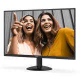  Màn hình AOC 27B30H/74 | 27 inch, Full HD, 120Hz, IPS, VGA, HDMI, Đen 