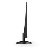  Màn hình AOC 27B30H/74 | 27 inch, Full HD, 120Hz, IPS, VGA, HDMI, Đen 