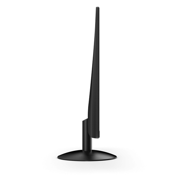 Màn hình Văn phòng AOC 27B30H/74 | 27 inch, FHD, 120Hz, IPS 