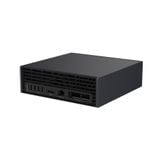  PC AI GIGABYTE TOP ATOM ATAGB10-9000 | NVIDIA GB10, LPDDR5x 128GB, SSD 4TB, WiFi 7 