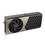  Card màn hình NVIDIA GeForce RTX 5070 Ti MSI Expert OC | 16GB GDDR7, 8960 CUDA, 750W 