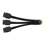  Card màn hình NVIDIA GeForce RTX 5070 Ti MSI Expert OC | 16GB GDDR7, 8960 CUDA, 750W 