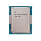  CPU Intel Core Ultra 5 250K Plus Box Chính Hãng | 18 nhân/18 luồng, 5.3GHz, 30MB Cache, LGA1851 (BX80768250KSA4UZ) 