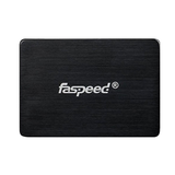  Ổ cứng SSD Faspeed K7 128GB SATA (K7-128G-CD) | 2.5 inch, SATA III, 550MB/s 
