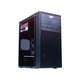  PC STAR Officeline 12 | Intel i5 12400, Ram 16GB, SSD 256GB, WiFi + BT (I51216S256W) 