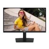  Màn hình AOC 24B15H3/71 | 23.8 inch, FHD, 120Hz, IPS, VGA, HDMI 
