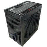  Nguồn máy tính MIK E350 250W | ATX, Fan 120mm, Đen 