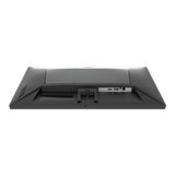  Màn hình Gaming FPS AOC 24G11ZE | 23.8 inch, Full HD, Fast IPS, 240 Hz, 0.3ms 