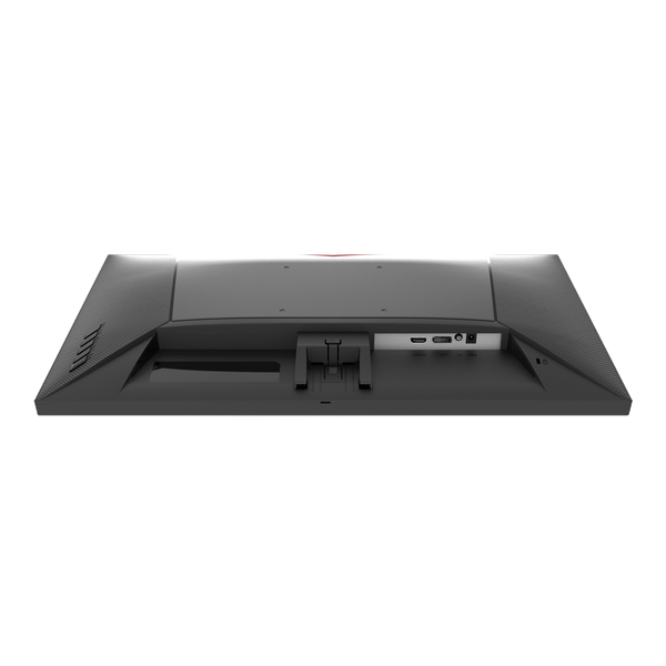  Màn hình Gaming AOC 24G11ZE | 24 inch, FHD, 240Hz, IPS 