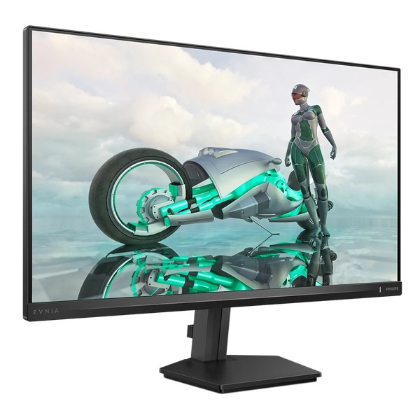  Màn hình Gaming Philips Evnia 27M2N3500PF/71 | 27 inch, QHD/2K, 260Hz, Fast IPS, 1ms, Delta E < 2 