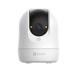  Camera Ezviz CS C6N G1 4K | 8WFL, 4mm 