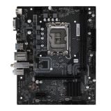  [Cũ] Mainboard Colorful Battle-Ax H610M-P Wifi D5 V20 | BH 3T STAR 