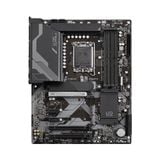  [Cũ] Mainboard Gigabyte Z790 UD DDR5 | BH 3T STAR 