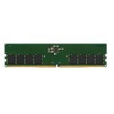  [Cũ] RAM DDR5 Kingston 16G bus 4800 KTN | BH 3T STAR 